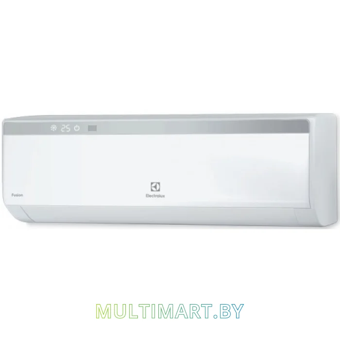 Кондиционер Electrolux EACS/I-24HP/N8-19Y